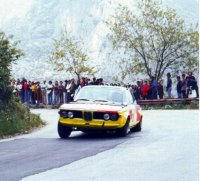 1973 - BMW 3.0 CSL - Martini - Federico - Sc. Brescia Corse - A9.jpg