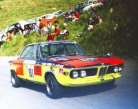 1973 bmw  sangrylà federico 9.jpg1..jpg