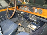 IMG_2132.jpg