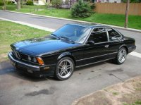 635-A.jpg