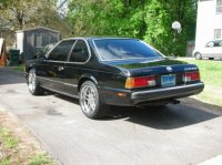 635-C.jpg