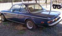 1974bmw1.jpg