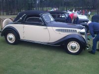 ofest 2011 - winner.jpg