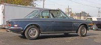 sml IMG_6923.jpg
