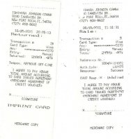 CAMPBELL TRANSACTIONS small.jpg