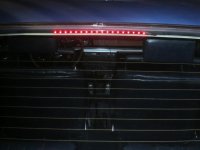 3rd Brake Light 02.jpg