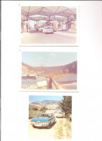 kombi., 001.jpg