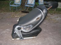 seat angle.jpg