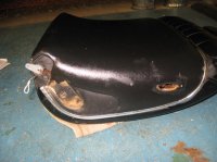 seat top.jpg