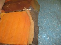 foam on horsehair.jpg