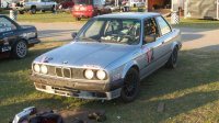 spec e30 side.jpg
