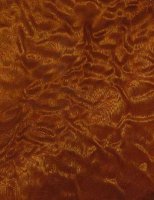 QuiltedPomeleSapele.jpg