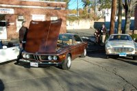 DSC_0004.jpg