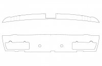 bmw - e9 trunk panel - final Model.jpg