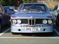 csl 15 nov 2011.jpg