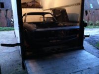 coupe van.jpg