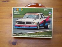 CSL jigsaw puzzle.jpg