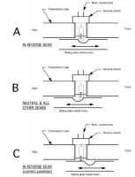 ReverseDiagram265.jpg