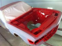 Coupe Engine Bay.jpg