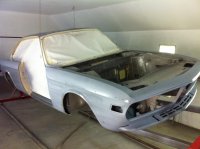Coupe Primer.jpg