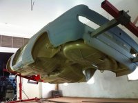 Coupe Underside.jpg