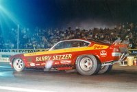 Barry%20Setzer%209.jpg