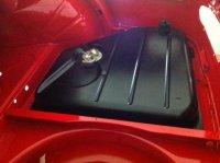Gas Tank 1.jpg