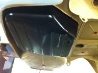 Gas Tank under.jpg