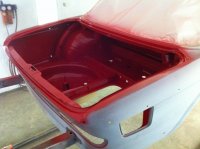 Coupe Trunk.jpg
