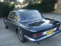 DSCF3914.jpg