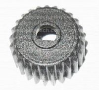 gear.jpg