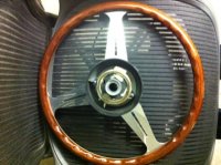 Nardi2.jpg