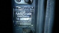 Karmann Code.jpg