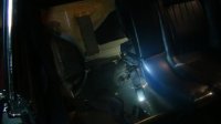Backseats.jpg