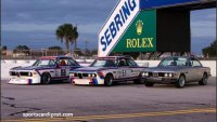 Sebring.jpg