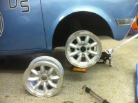 700wheels.jpg 700wheels.jpg