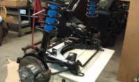 finished front end.jpg