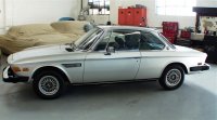 A BMW 3.0CS.jpg