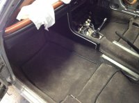 IMG_1796.jpg