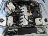 silver - az3.5 - engine 4.jpg