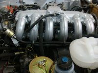 silver - az3.5 - engine 2.jpg
