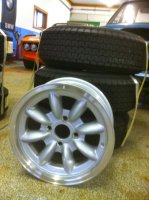 700Tires.jpg 700Tires.jpg
