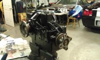 ready for reassembly.jpg