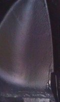 undercoating.jpg