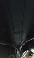 undercoating1.jpg