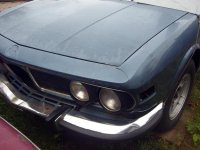 front end.jpg