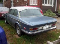 rear left whole b.jpg