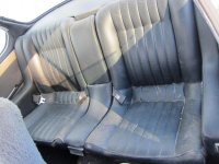 rear seats 2.jpg