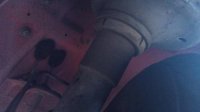 IMAG0251.jpg