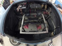 700fuelcell_4.jpg 700fuelcell_4.jpg